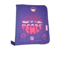 SUBASTA DE ATICULOS VARIOS EN GENERAL