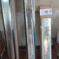 CASA DE ARTEFACTOS DE ILUMINACION