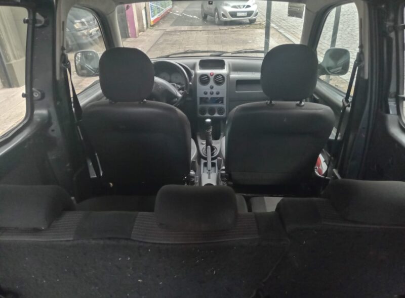 VEHICULOS