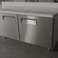 IMPORTADORA DESARROLLADORA DE LOCALES GASTRONÓMICOS DE PRIMERA LÍNEA PARA EXIGENTES TODO NUEVO A ESTRENAR