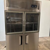 IMPORTADORA DESARROLLADORA DE LOCALES GASTRONÓMICOS DE PRIMERA LÍNEA PARA EXIGENTES TODO NUEVO A ESTRENAR