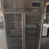 IMPORTADORA DESARROLLADORA DE LOCALES GASTRONÓMICOS DE PRIMERA LÍNEA PARA EXIGENTES TODO NUEVO A ESTRENAR