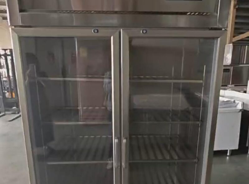 IMPORTADORA DESARROLLADORA DE LOCALES GASTRONÓMICOS DE PRIMERA LÍNEA PARA EXIGENTES TODO NUEVO A ESTRENAR