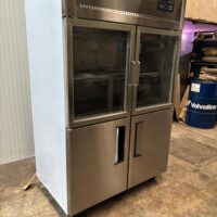 IMPORTADORA DESARROLLADORA DE LOCALES GASTRONÓMICOS DE PRIMERA LÍNEA PARA EXIGENTES TODO NUEVO A ESTRENAR