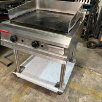 IMPORTADORA DESARROLLADORA DE LOCALES GASTRONÓMICOS DE PRIMERA LÍNEA PARA EXIGENTES TODO NUEVO A ESTRENAR