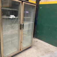 IMPORTADORA DESARROLLADORA DE LOCALES GASTRONÓMICOS DE PRIMERA LÍNEA PARA EXIGENTES TODO NUEVO A ESTRENAR