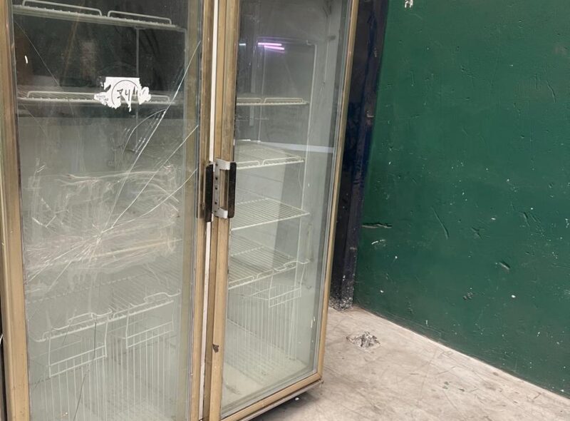 IMPORTADORA DESARROLLADORA DE LOCALES GASTRONÓMICOS DE PRIMERA LÍNEA PARA EXIGENTES TODO NUEVO A ESTRENAR