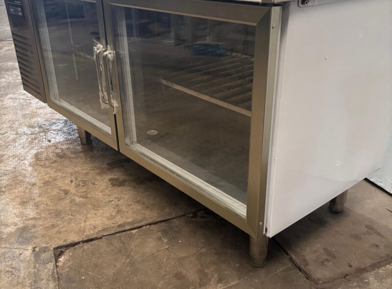 IMPORTADORA DESARROLLADORA DE LOCALES GASTRONÓMICOS DE PRIMERA LÍNEA PARA EXIGENTES TODO NUEVO A ESTRENAR