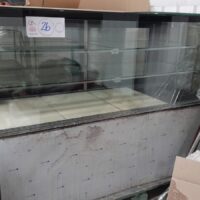INSTALACIONES GASTRONÓMICAS