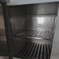 IMPORTADORA DESARROLLADORA DE LOCALES GASTRONÓMICOS DE PRIMERA LÍNEA PARA EXIGENTES TODO NUEVO A ESTRENAR