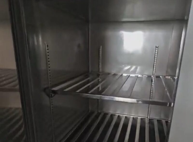 IMPORTADORA DESARROLLADORA DE LOCALES GASTRONÓMICOS DE PRIMERA LÍNEA PARA EXIGENTES TODO NUEVO A ESTRENAR