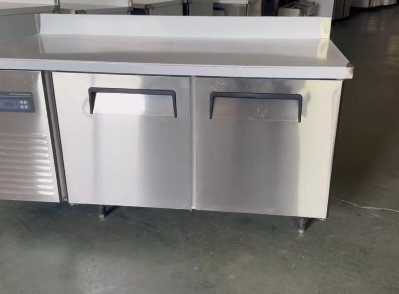 IMPORTADORA DESARROLLADORA DE LOCALES GASTRONÓMICOS DE PRIMERA LÍNEA PARA EXIGENTES TODO NUEVO A ESTRENAR