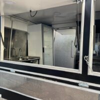 IMPORTADORA DESARROLLADORA DE LOCALES GASTRONÓMICOS DE PRIMERA LÍNEA PARA EXIGENTES TODO NUEVO A ESTRENAR