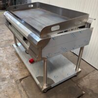 IMPORTADORA DESARROLLADORA DE LOCALES GASTRONÓMICOS DE PRIMERA LÍNEA PARA EXIGENTES TODO NUEVO A ESTRENAR