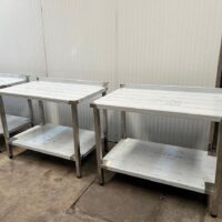 IMPORTADORA DESARROLLADORA DE LOCALES GASTRONÓMICOS DE PRIMERA LÍNEA PARA EXIGENTES TODO NUEVO A ESTRENAR