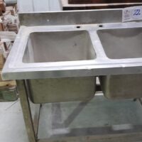 INSTALACIONES GASTRONÓMICAS