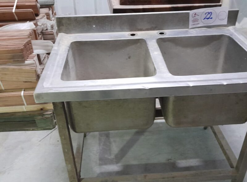 INSTALACIONES GASTRONÓMICAS