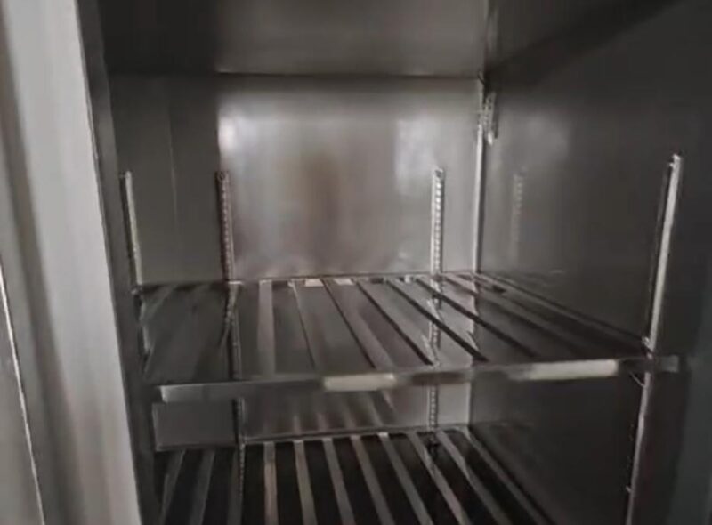 IMPORTADORA DESARROLLADORA DE LOCALES GASTRONÓMICOS DE PRIMERA LÍNEA PARA EXIGENTES TODO NUEVO A ESTRENAR