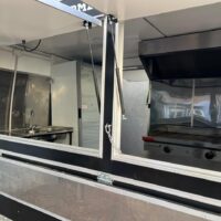 IMPORTADORA DESARROLLADORA DE LOCALES GASTRONÓMICOS DE PRIMERA LÍNEA PARA EXIGENTES TODO NUEVO A ESTRENAR