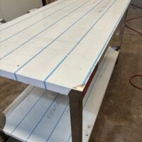 IMPORTADORA DESARROLLADORA DE LOCALES GASTRONÓMICOS DE PRIMERA LÍNEA PARA EXIGENTES TODO NUEVO A ESTRENAR