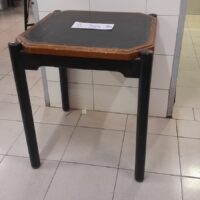 POR CUENTA Y ORDEN CADENA CAFETERIAS TSDO