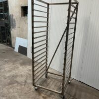 IMPORTADORA DESARROLLADORA DE LOCALES GASTRONÓMICOS DE PRIMERA LÍNEA PARA EXIGENTES TODO NUEVO A ESTRENAR