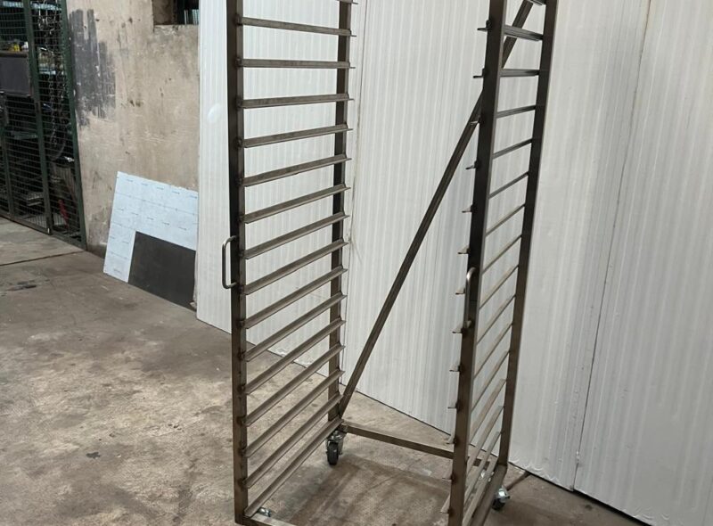 IMPORTADORA DESARROLLADORA DE LOCALES GASTRONÓMICOS DE PRIMERA LÍNEA PARA EXIGENTES TODO NUEVO A ESTRENAR