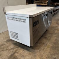 IMPORTADORA DESARROLLADORA DE LOCALES GASTRONÓMICOS DE PRIMERA LÍNEA PARA EXIGENTES TODO NUEVO A ESTRENAR