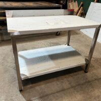 IMPORTADORA DESARROLLADORA DE LOCALES GASTRONÓMICOS DE PRIMERA LÍNEA PARA EXIGENTES TODO NUEVO A ESTRENAR