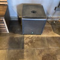 CERVECERIA CAFETERIA HAMBURGUESERIA RESTO