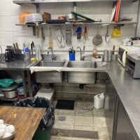 CERVECERIA CAFETERIA HAMBURGUESERIA RESTO