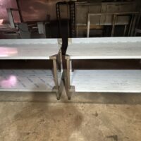 IMPORTADORA DESARROLLADORA DE LOCALES GASTRONÓMICOS DE PRIMERA LÍNEA PARA EXIGENTES TODO NUEVO A ESTRENAR