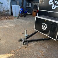 IMPORTADORA DESARROLLADORA DE LOCALES GASTRONÓMICOS DE PRIMERA LÍNEA PARA EXIGENTES TODO NUEVO A ESTRENAR