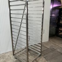 IMPORTADORA DESARROLLADORA DE LOCALES GASTRONÓMICOS DE PRIMERA LÍNEA PARA EXIGENTES TODO NUEVO A ESTRENAR