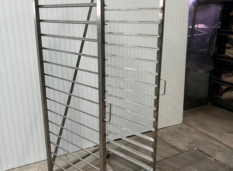 IMPORTADORA DESARROLLADORA DE LOCALES GASTRONÓMICOS DE PRIMERA LÍNEA PARA EXIGENTES TODO NUEVO A ESTRENAR