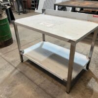 IMPORTADORA DESARROLLADORA DE LOCALES GASTRONÓMICOS DE PRIMERA LÍNEA PARA EXIGENTES TODO NUEVO A ESTRENAR