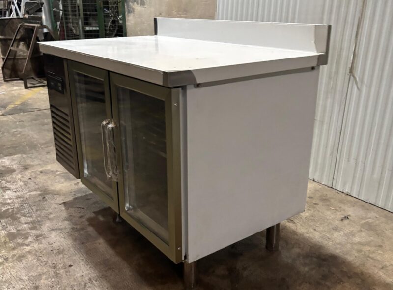 IMPORTADORA DESARROLLADORA DE LOCALES GASTRONÓMICOS DE PRIMERA LÍNEA PARA EXIGENTES TODO NUEVO A ESTRENAR