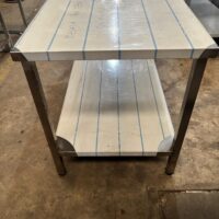 IMPORTADORA DESARROLLADORA DE LOCALES GASTRONÓMICOS DE PRIMERA LÍNEA PARA EXIGENTES TODO NUEVO A ESTRENAR