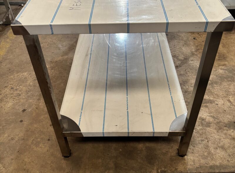 IMPORTADORA DESARROLLADORA DE LOCALES GASTRONÓMICOS DE PRIMERA LÍNEA PARA EXIGENTES TODO NUEVO A ESTRENAR