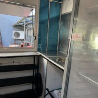 IMPORTADORA DESARROLLADORA DE LOCALES GASTRONÓMICOS DE PRIMERA LÍNEA PARA EXIGENTES TODO NUEVO A ESTRENAR