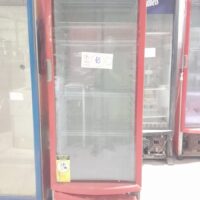 INSTALACIONES GASTRONÓMICAS
