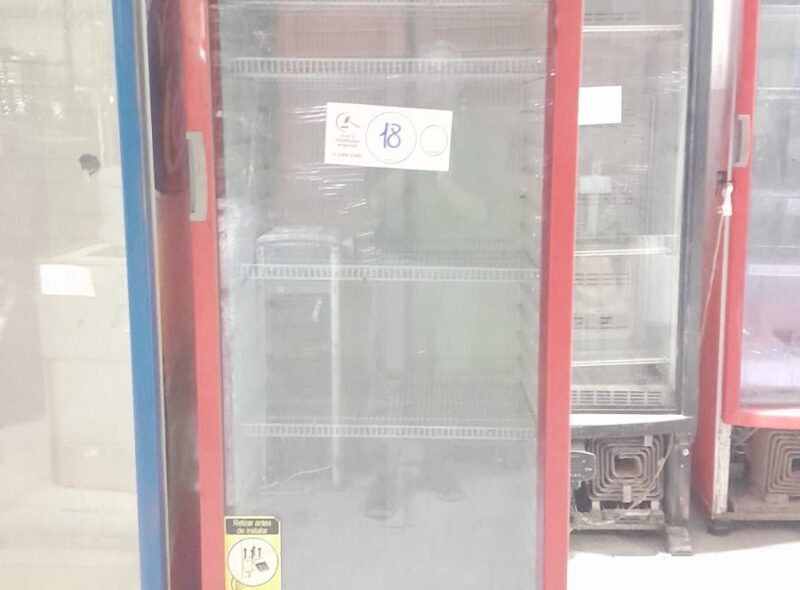INSTALACIONES GASTRONÓMICAS