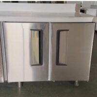 IMPORTADORA DESARROLLADORA DE LOCALES GASTRONÓMICOS DE PRIMERA LÍNEA PARA EXIGENTES TODO NUEVO A ESTRENAR