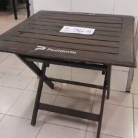 POR CUENTA Y ORDEN CADENA CAFETERIAS TSDO