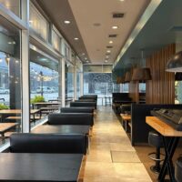 RESTAURANT PIZZA RESTO