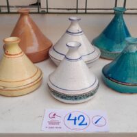 RESTAURANT PASTAS Y MAS