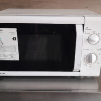 CASA DE COMIDAS FAST FOOD