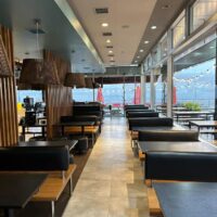 RESTAURANT PIZZA RESTO