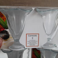 CASA DE COMIDAS FAST FOOD