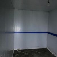 PANADERIA PANIFICACION